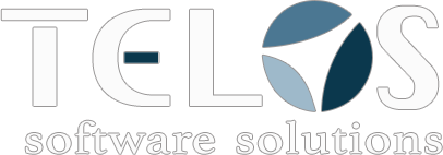 Telos Software Solutions